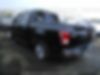 1FTEW1CP4GKF53008-2016-ford-f150-2