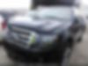 1FMJU1K59EEF16239-2014-ford-expedition-1
