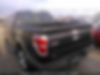 1FTFW1CT6DKD06022-2013-ford-f150-2