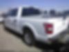 1FTEW1CB9JKC27653-2018-ford-f150-2