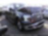 1FTEW1CP8FKE03028-2015-ford-f150-0