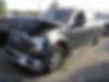 1FTEW1CP8FKE03028-2015-ford-f150-1
