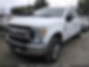 1FT7W2BT7HEC80241-2017-ford-f250-1