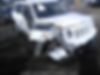 1C4NJRBB3FD135190-2015-jeep-patriot-0