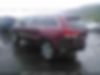 1C4RJFCM9EC324026-2014-jeep-grand-cherokee-2