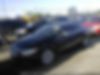 WVWMN7ANXCE500695-2012-volkswagen-cc-1