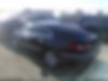WVWMN7ANXCE500695-2012-volkswagen-cc-2
