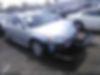 2G1WG5E35C1131268-2012-chevrolet-impala-0