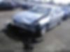 2G1WG5E35C1131268-2012-chevrolet-impala-1