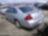 2G1WG5E35C1131268-2012-chevrolet-impala-2