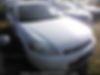 2G1WG5E36C1304151-2012-chevrolet-impala-0