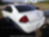 2G1WG5E36C1304151-2012-chevrolet-impala-2