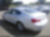 2G1105S34H9100699-2017-chevrolet-impala-2