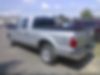 1FT7W2BT8GEA83335-2016-ford-f250-2