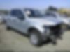 1FTEW1E8XHFB34581-2017-ford-f150-0