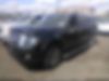 1FMJK2A56BEF03473-2011-ford-expedition-1
