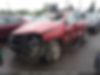 1J4RR5GGXBC515922-2011-jeep-grand-cherokee-1