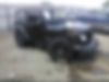 1C4GJWAG2DL589034-2013-jeep-wrangler-0