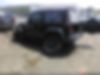 1C4GJWAG2DL589034-2013-jeep-wrangler-2