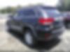 1C4RJEAG4CC215235-2012-jeep-grand-cherokee-2