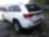 1C4RJFBG9CC325220-2012-jeep-grand-cherokee-2