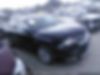 2G1105SA7H9102932-2017-chevrolet-impala