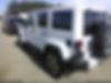 1C4BJWEG5GL245142-2016-jeep-wrangler-unlimited-2