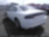 2C3CDXHGXGH126100-2016-dodge-charger-2
