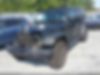 1C4HJWDG1GL206253-2016-jeep-wrangler-unlimited-1