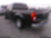 1N6BD0CTXGN715364-2016-nissan-frontier-2