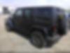 1C4BJWEG1GL253867-2016-jeep-wrangler-unlimited-2