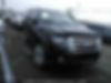 1FMJU1K56BEF05517-2011-ford-expedition-0