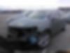 2G1105S39H9136596-2017-chevrolet-impala-1