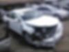2G1115S3XG9143424-2016-chevrolet-impala-0
