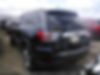 1J4RS5GT0BC505367-2011-jeep-grand-cherokee-2