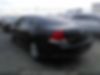 2G1WG5E34D1202588-2013-chevrolet-impala-2