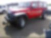 1C4BJWDG4FL755417-2015-jeep-wrangler-unlimited-1