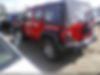 1C4BJWDG4FL755417-2015-jeep-wrangler-unlimited-2