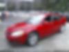 2G1WC5E30D1220436-2013-chevrolet-impala-1