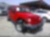 1C4BJWDG5FL681991-2015-jeep-wrangler-unlimited-0