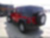 1C4BJWDG5FL681991-2015-jeep-wrangler-unlimited-2