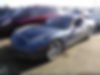 1G1YE2DW5D5106539-2013-chevrolet-corvette-1