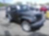 1C4AJWAG1GL259007-2016-jeep-wrangler-0