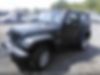 1C4AJWAG1GL259007-2016-jeep-wrangler-1