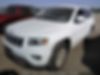 1C4RJEAG0FC714005-2015-jeep-grand-cherokee-1