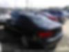 WBAKF5C53BE655607-2011-bmw-328-2