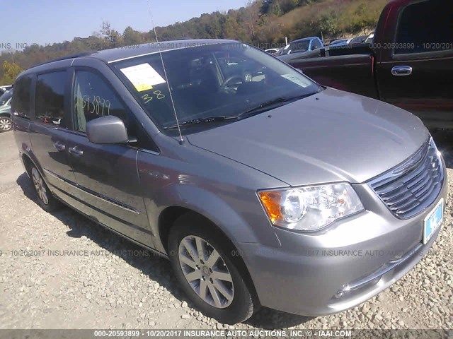 2C4RC1BGXDR737054-2013-chrysler-town-and-country-0