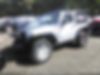 1C4AJWAG1EL251115-2014-jeep-wrangler-1