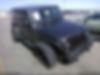 1C4BJWEG1EL261819-2014-jeep-wrangler-unlimited-0