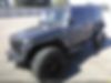 1C4BJWEG1EL261819-2014-jeep-wrangler-unlimited-1